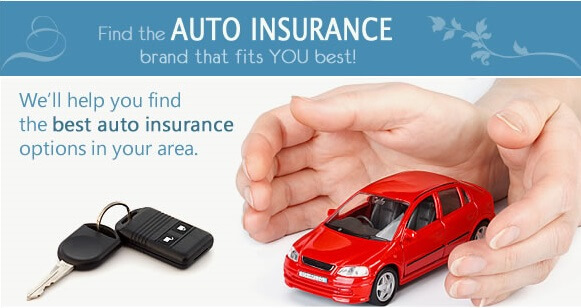 Cheap car insurance Pune