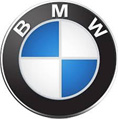 bmw car servicing in pune