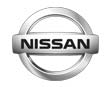 nissan car service center in pune