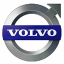 volvo services in pune